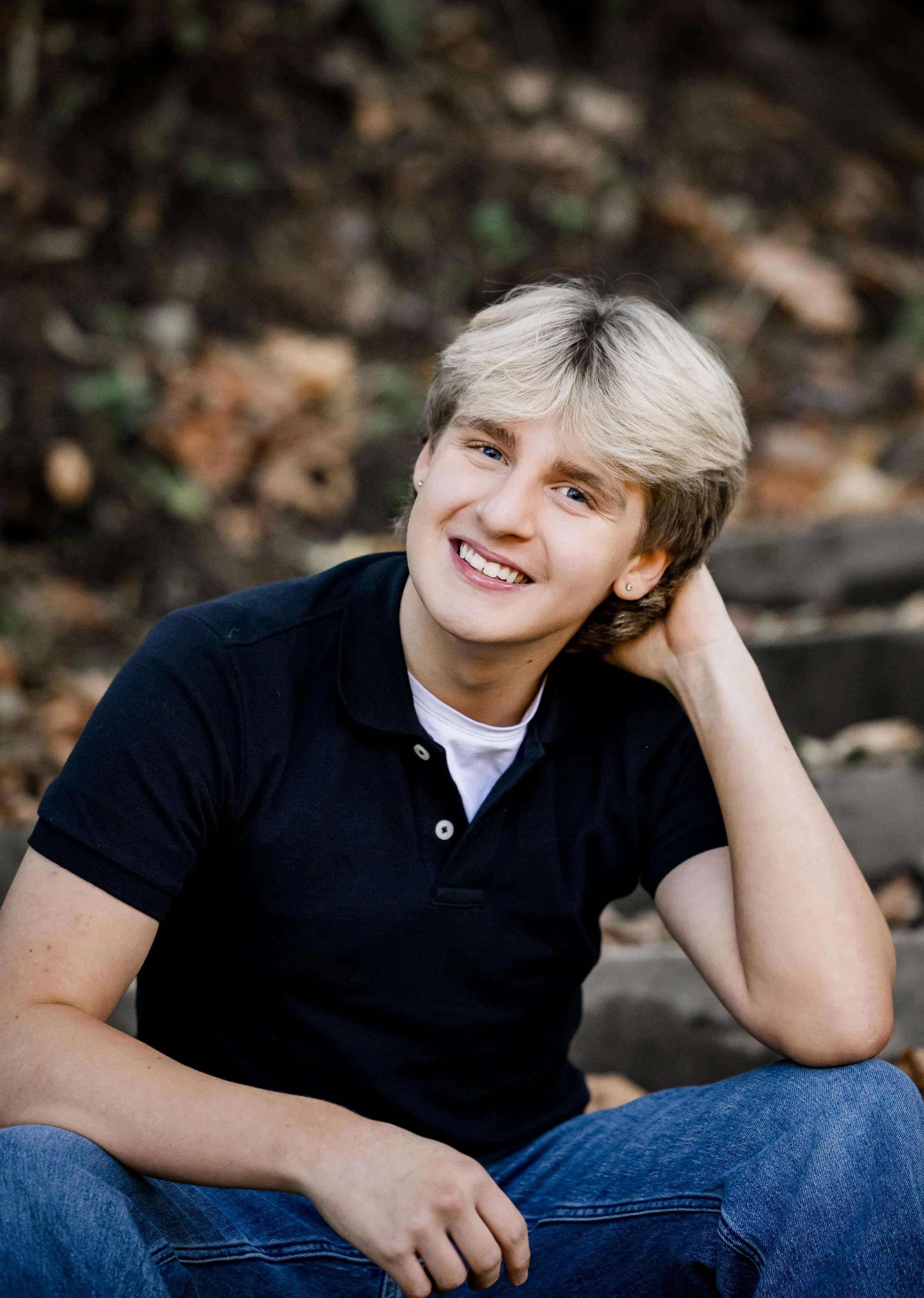 623L7000-Edit-1.jpg
