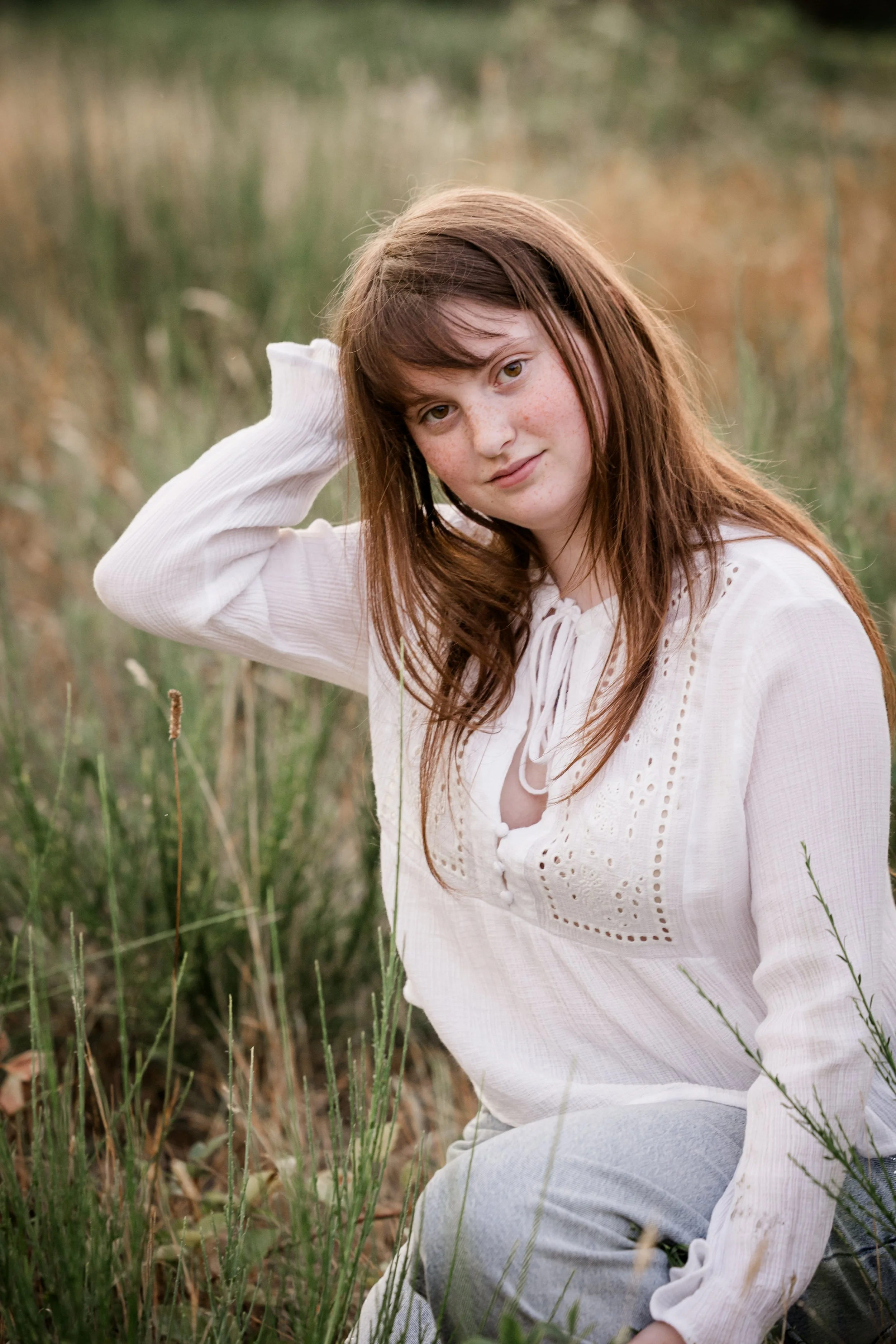 Studio623Photography-SeniorPhotos-Averie2026--103.jpg
