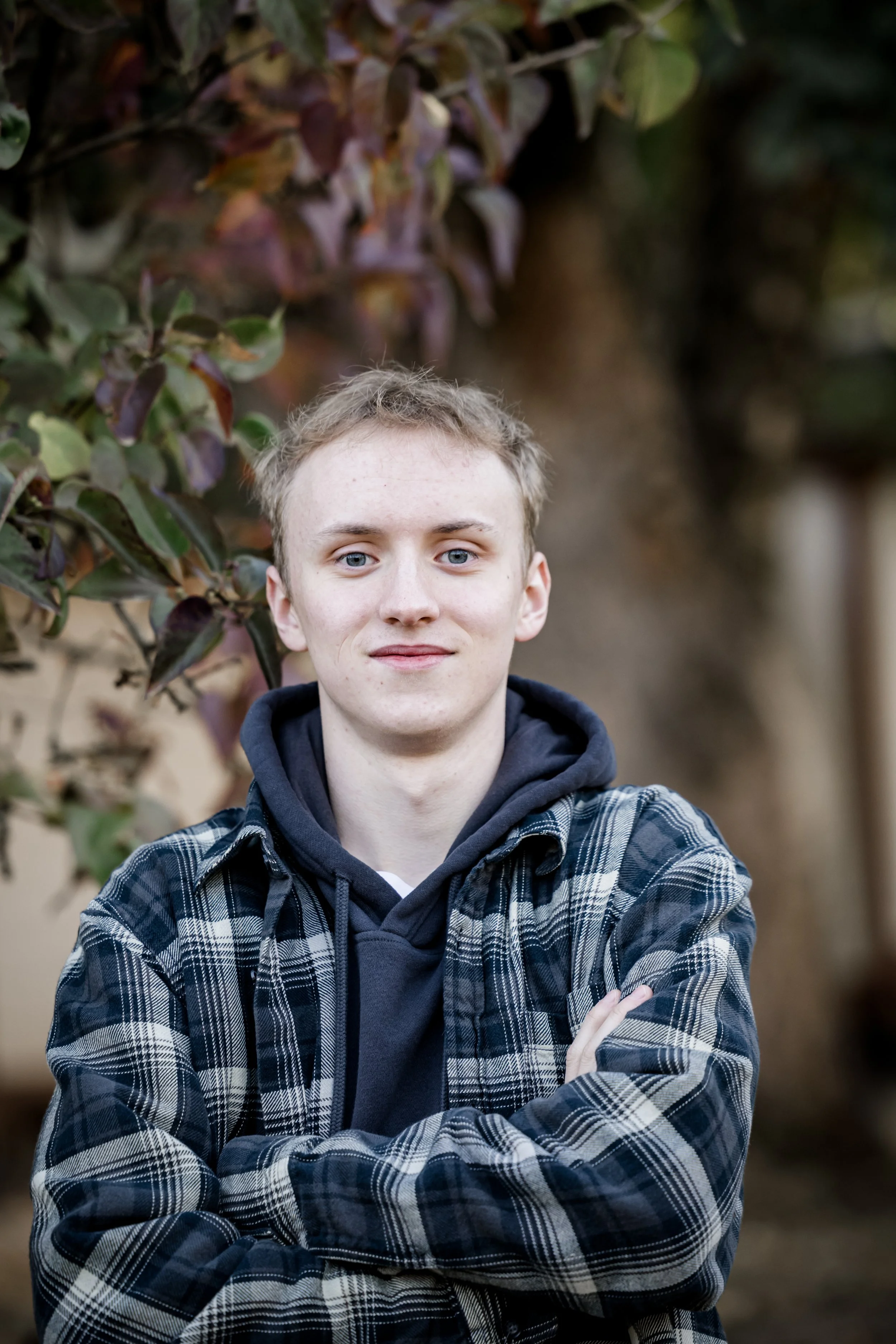 Studio623Photography-SeniorPhotos_-10.jpg