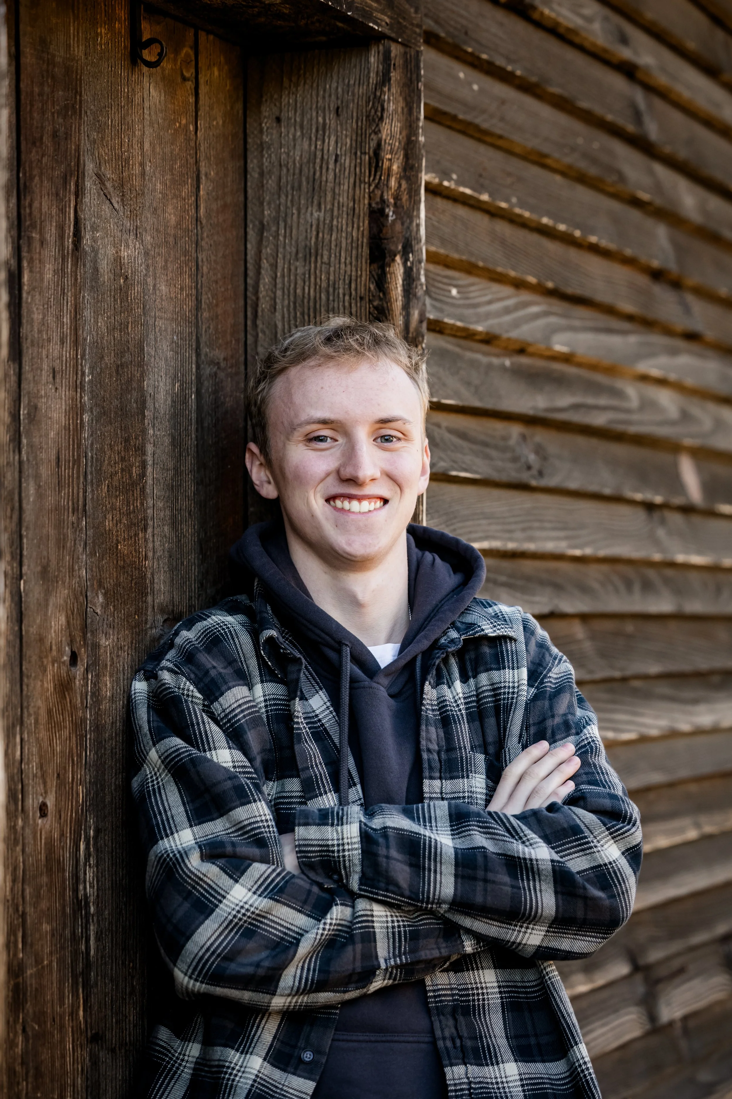 Studio623Photography-SeniorPhotos_-4.jpg