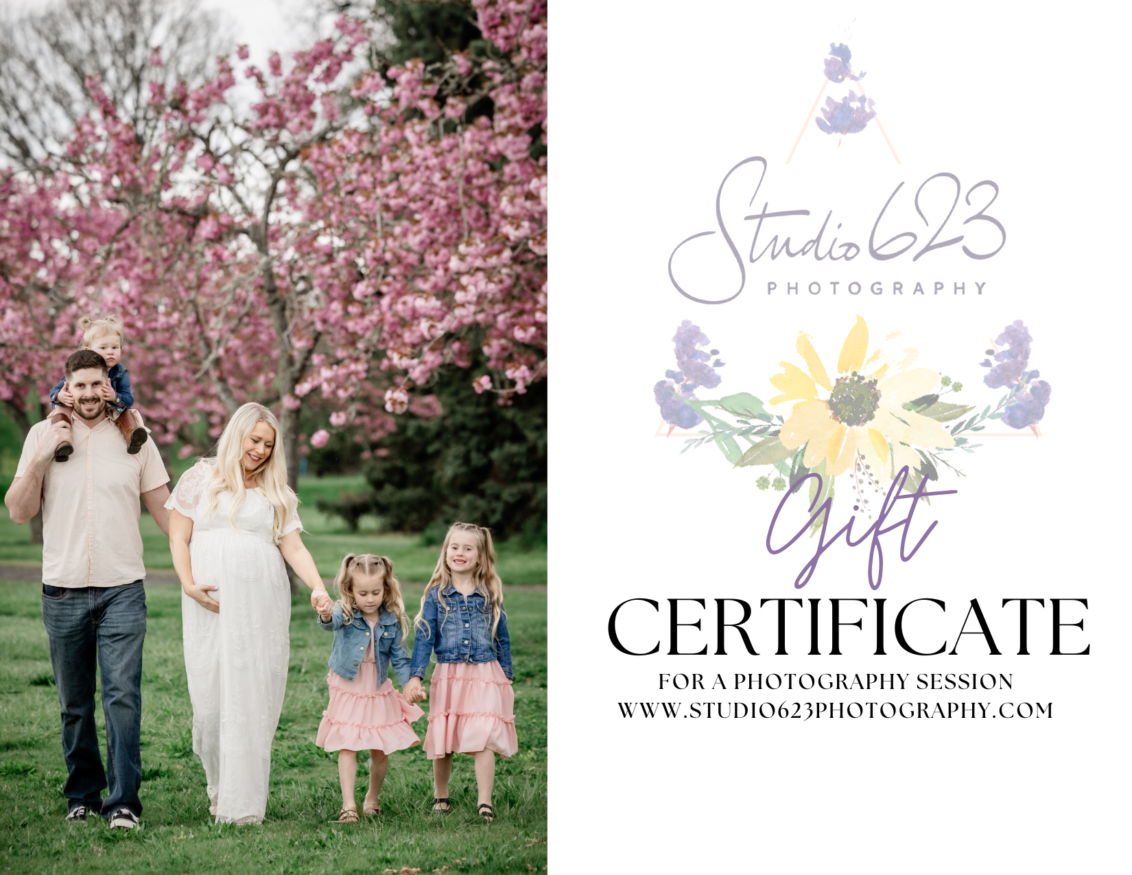 Mothers Day Sale GC (1).png