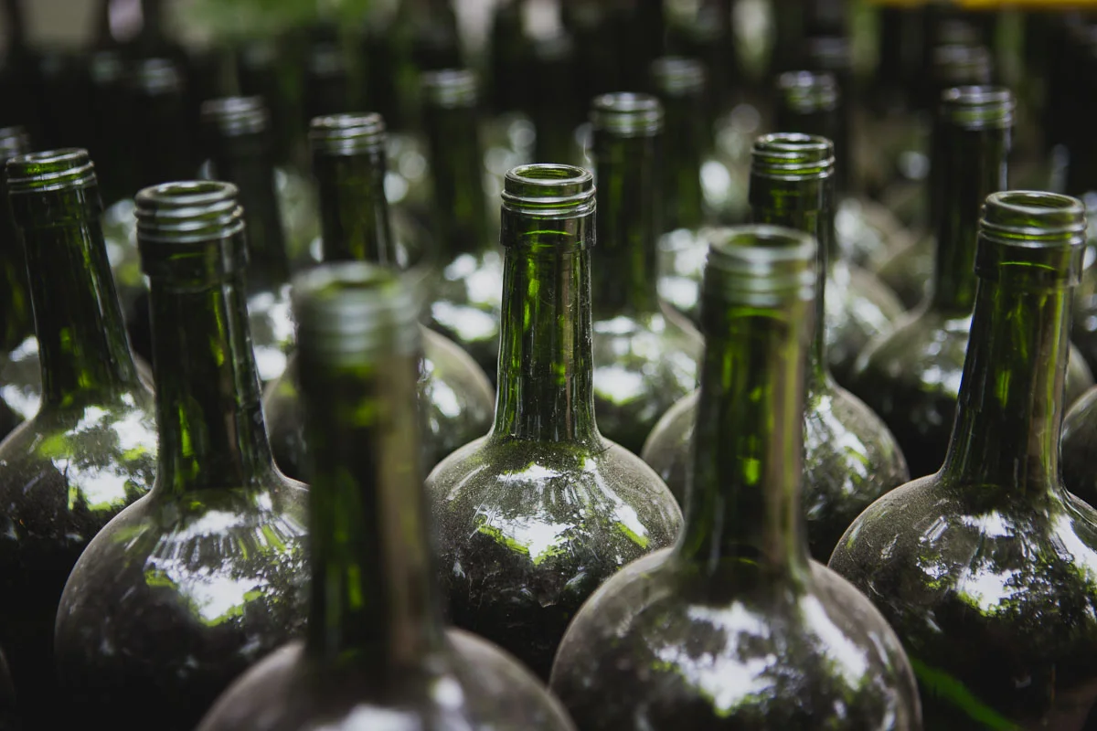 Green_Glass_Haciendola-1.jpg