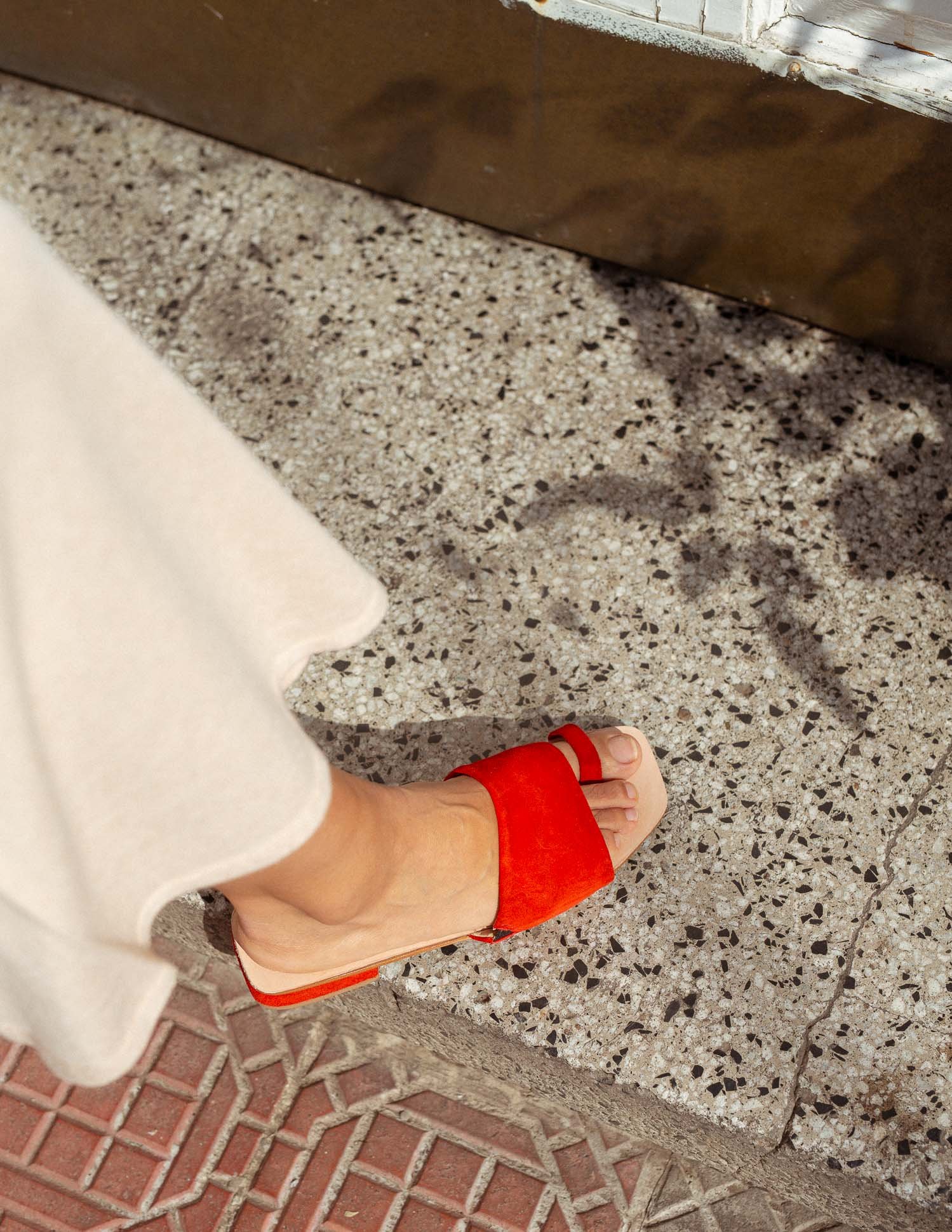 polca-zapateria-ss20-WEB-4.jpg