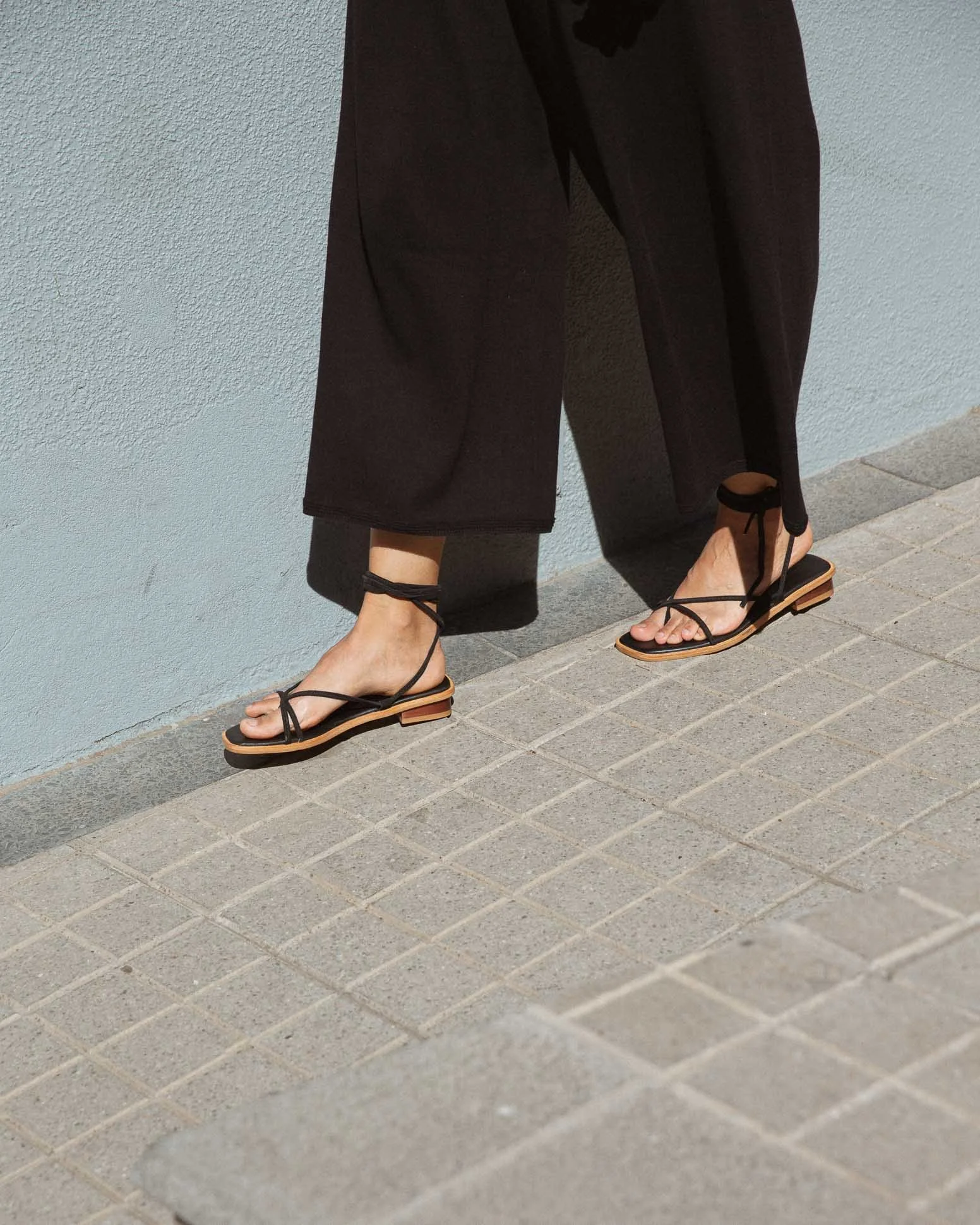 Polca-zapateria-verano-2020-web-47.jpg