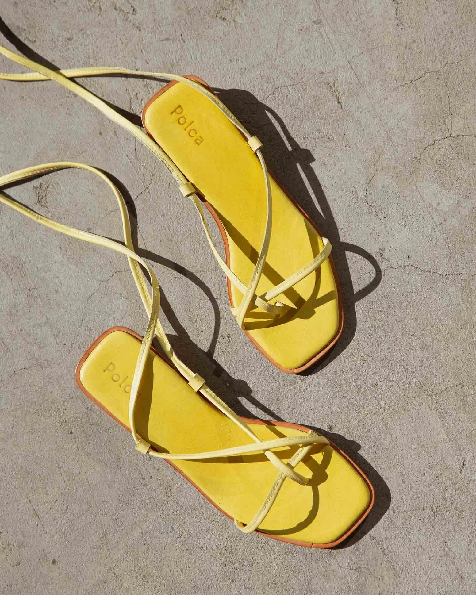 Polca-zapateria-verano-2020-web-59.jpg