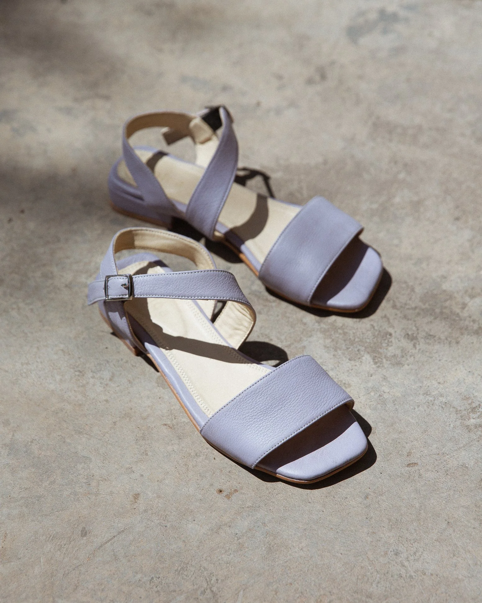 polca-zapateria-navidad-2020-grande-41.jpg