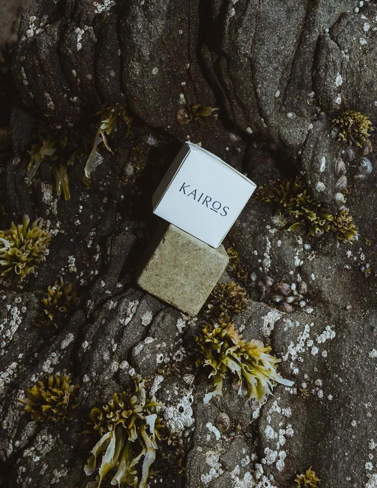 Kairos_Bio_cuidado_productos_cosmeticos_hecho_en _chile-30.jpg