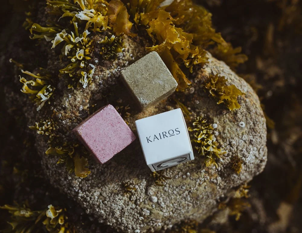 Kairos_Bio_cuidado_productos_cosmeticos_hecho_en _chile-68.jpg