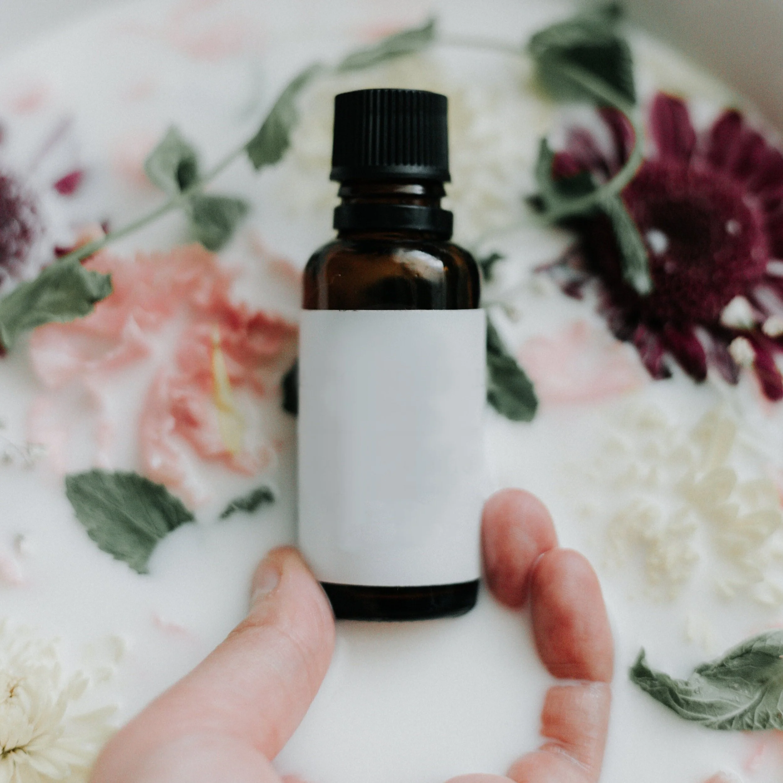 Dealing With Coronavirus: The Natural Way 