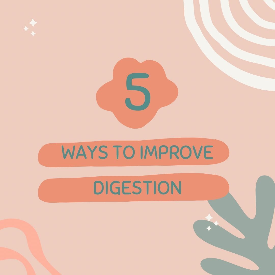 🌿✨ Elevate Your Digestion Naturally! ✨🌿

Discover the power of mindful eating, nourishing foods, and self-care practices to support a healthy gut. Embrace these simple tips to enhance your digestion and overall well-being. Your body will thank you!