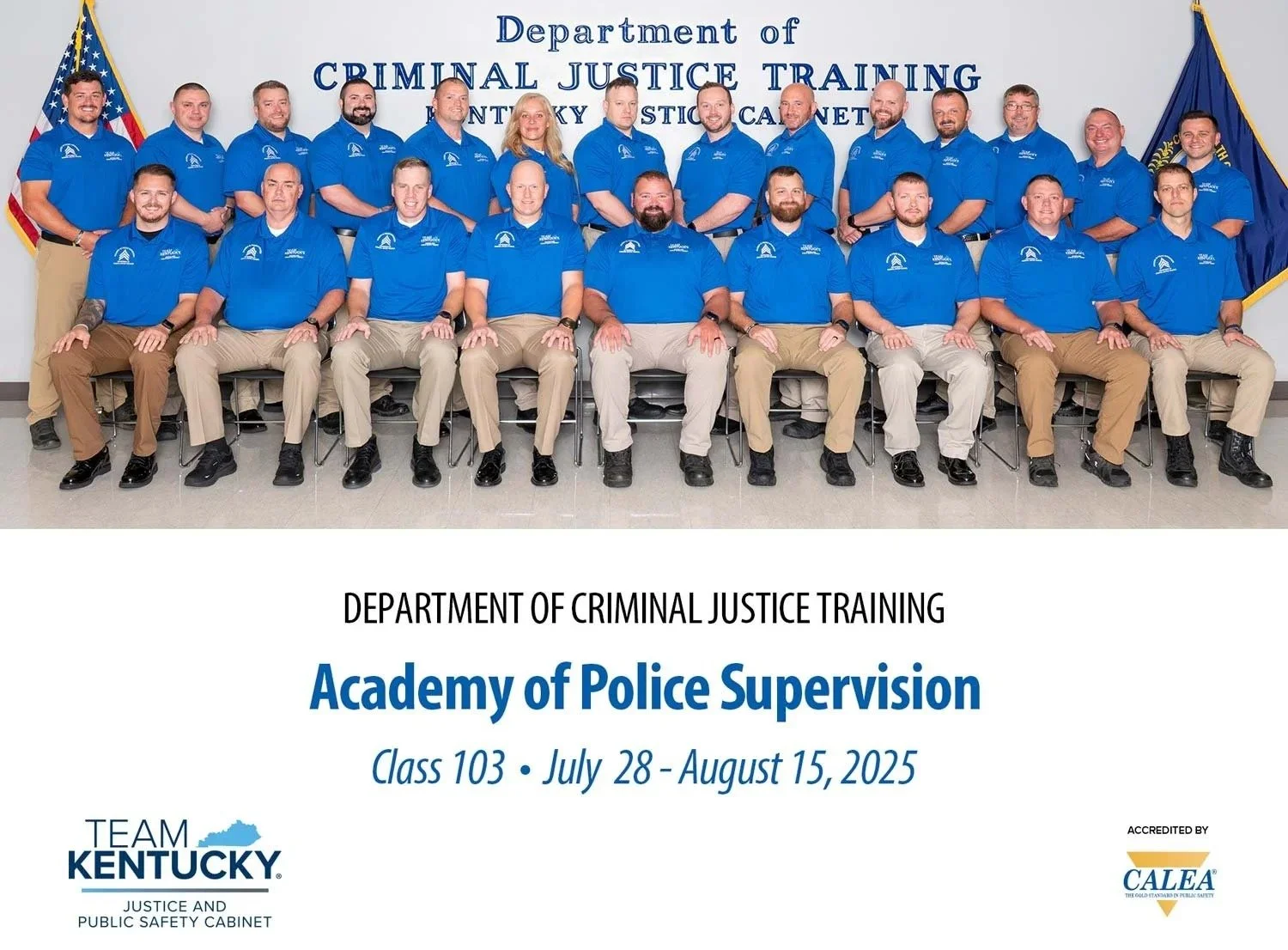 APS 103 Graduation Photo