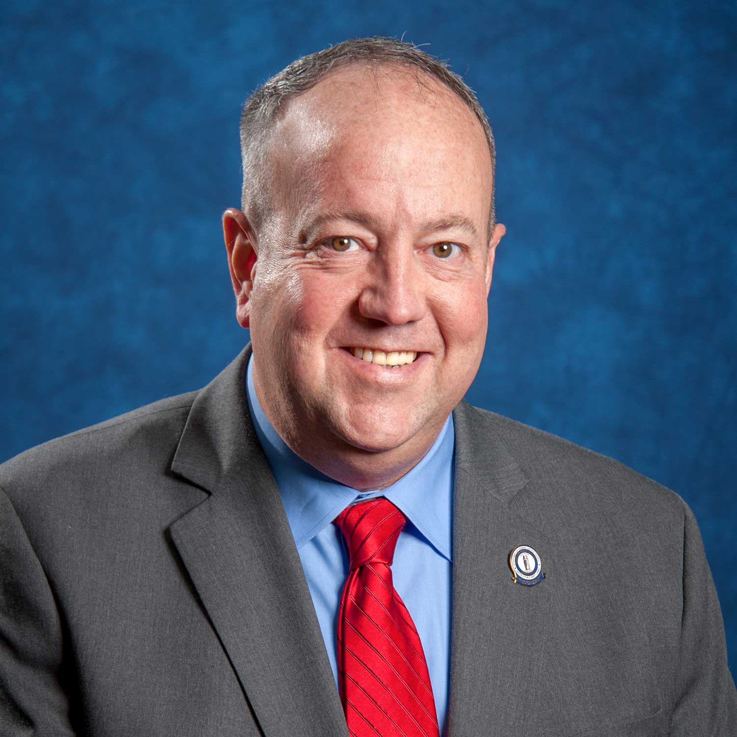 Mcguire Mcguire
