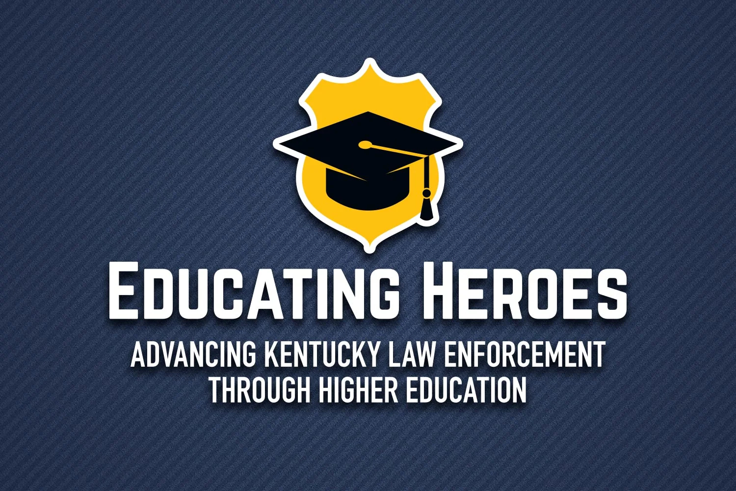 educating-heroes_1500x1000.jpg