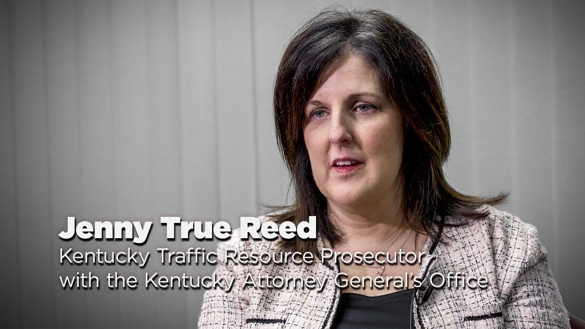 DUI Fatality Search Warrant