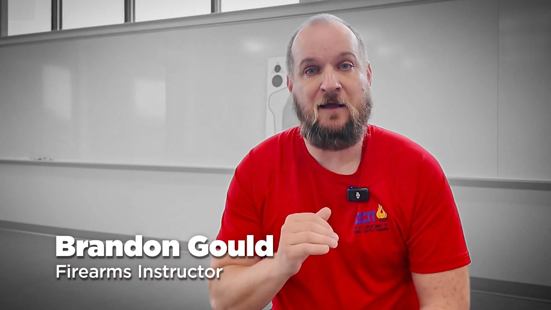 Pistol-Mounted Optics – A Valuable Tool