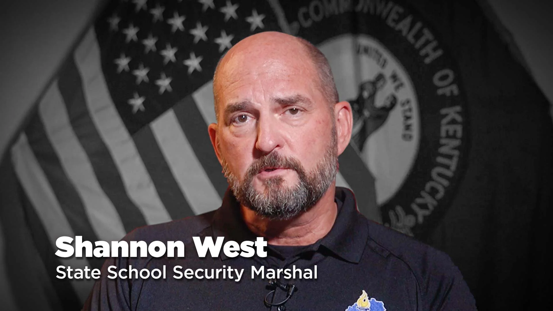 Update to Active Shooter Training