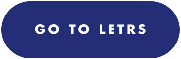GO-TO-LETRS-BUTTON_370x122.png
