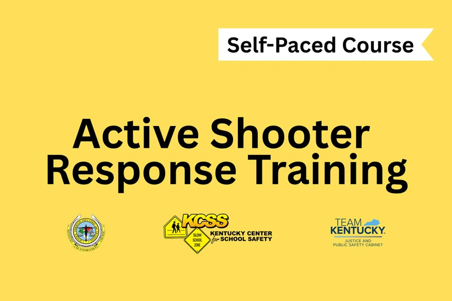 active-shooter-course_1500x1000.jpg