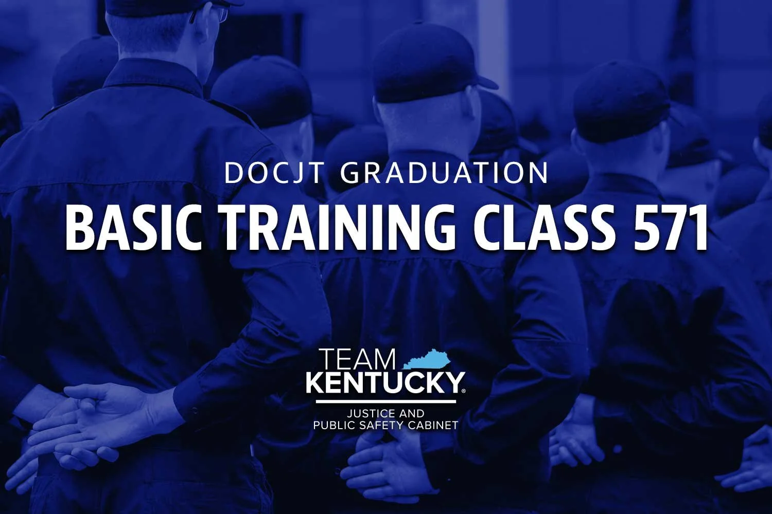 basic-571-grad_1500x1000.jpg