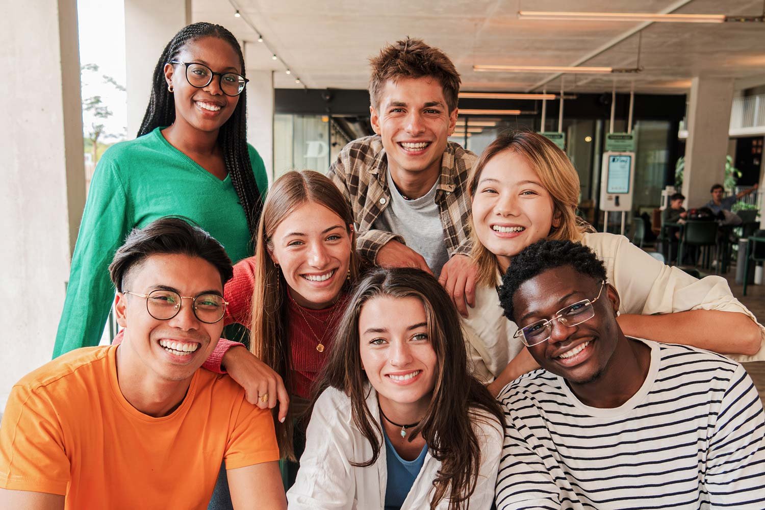 Student-Study-Group_1500x1000.jpg