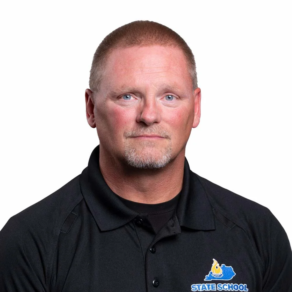 Ricky Sellers