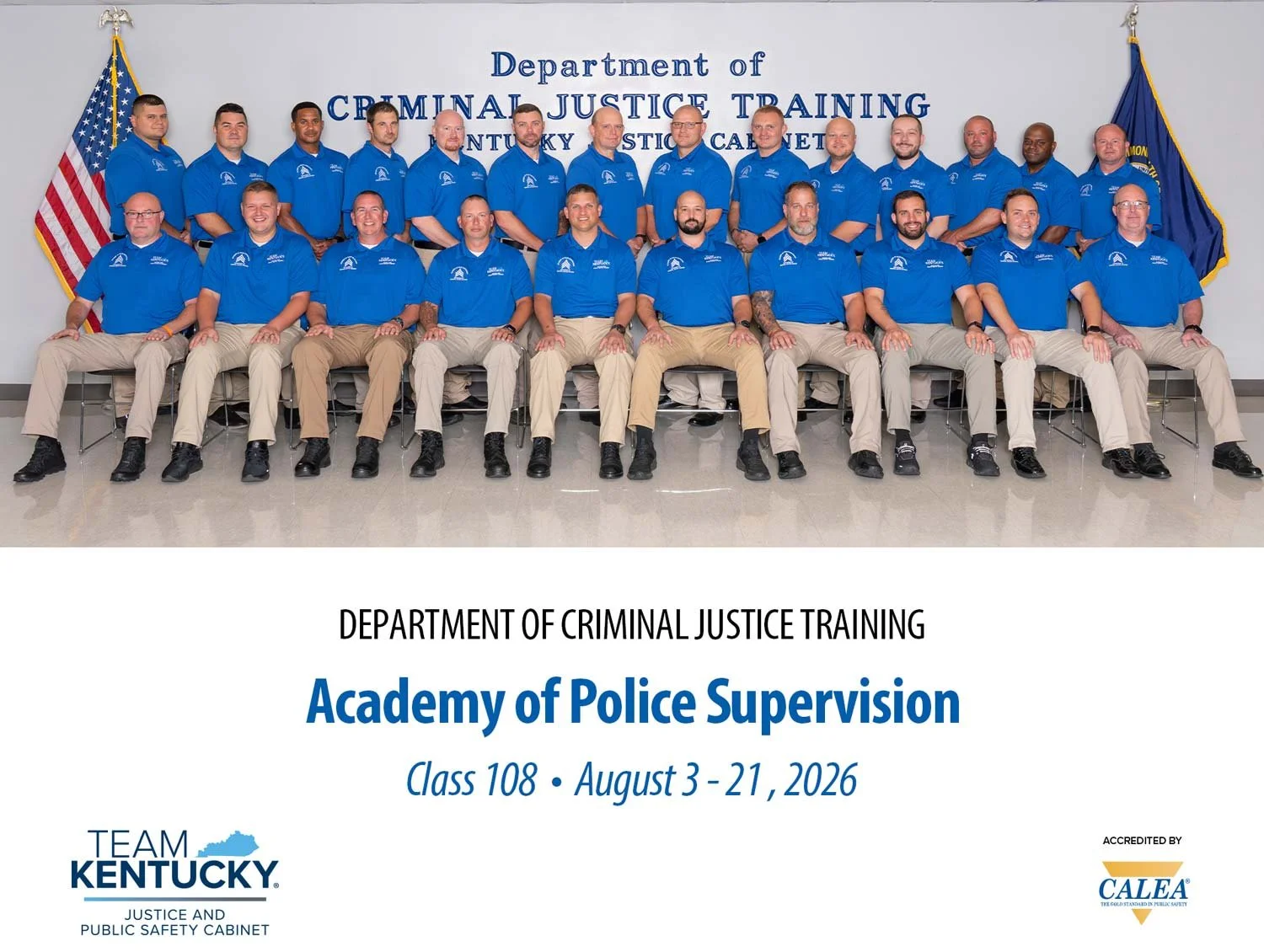 APS 108 Graduation Photo