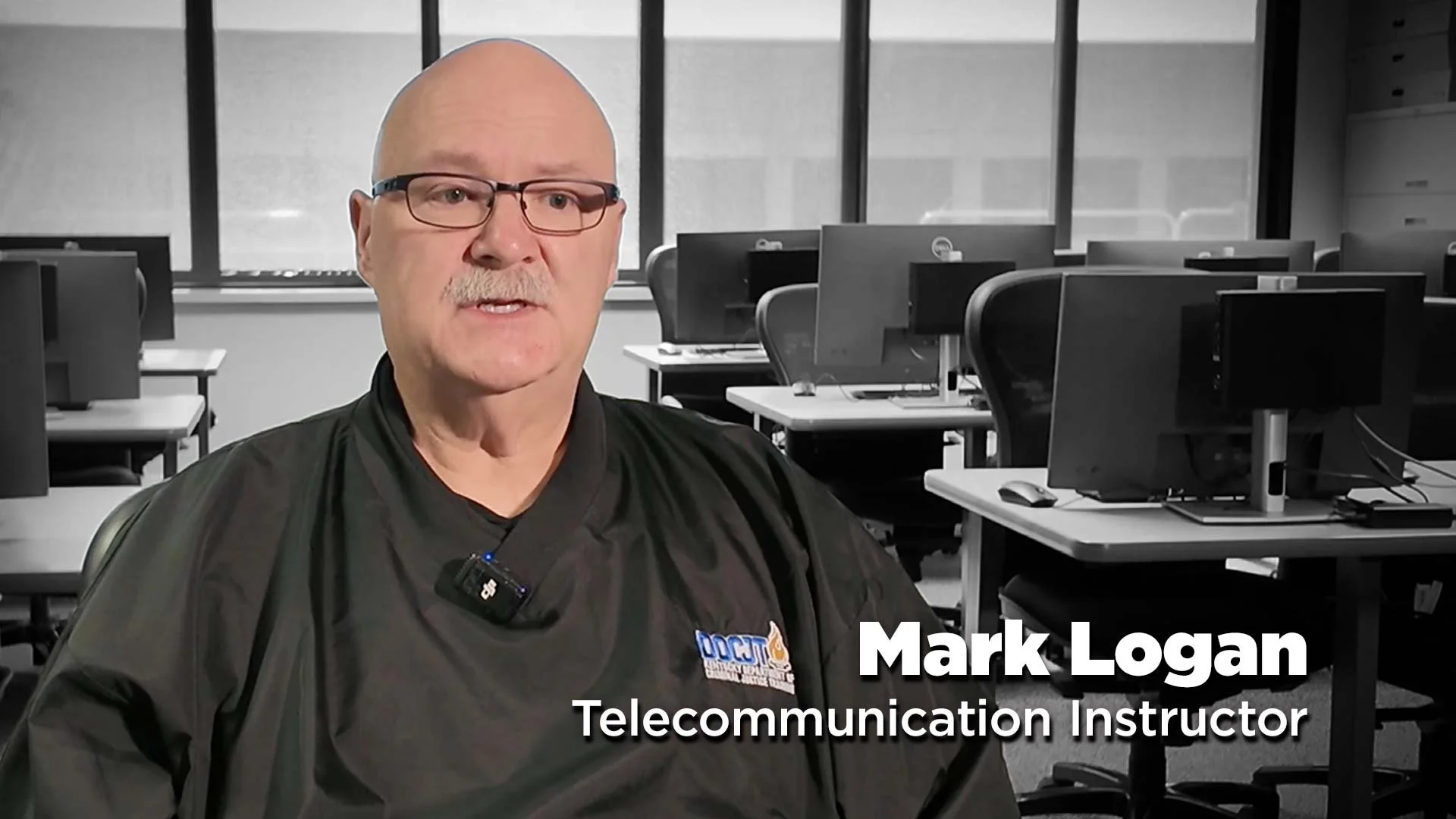 Dispatching Fire and EMS vs Police Calls - Part 2