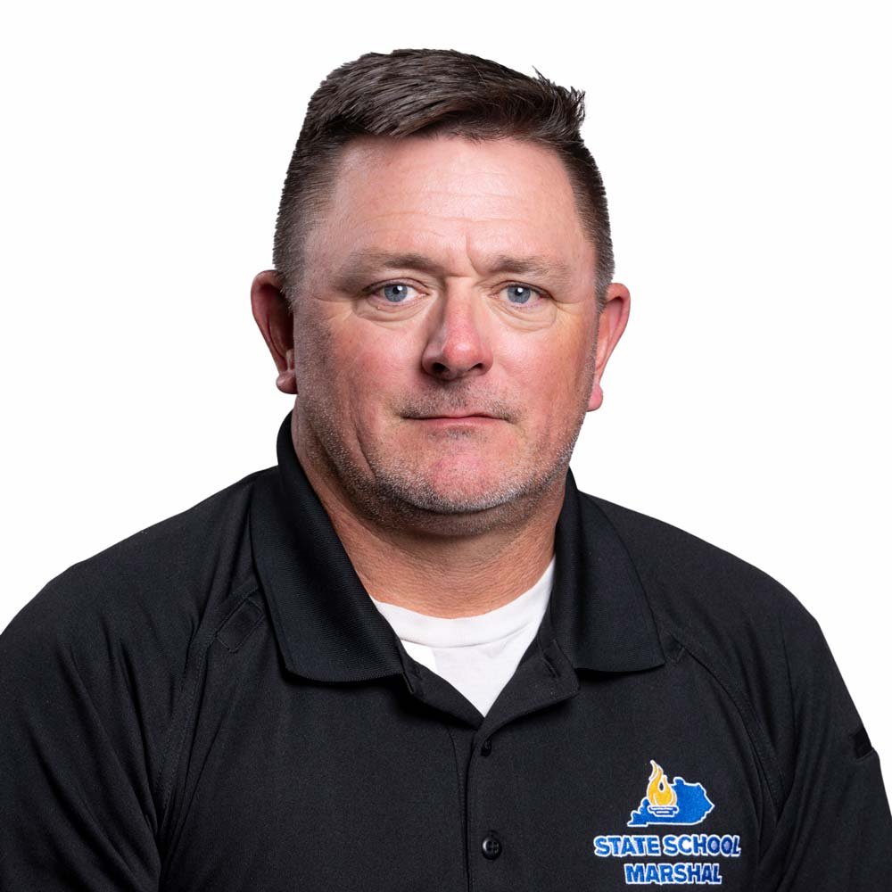 Fred Scroggins