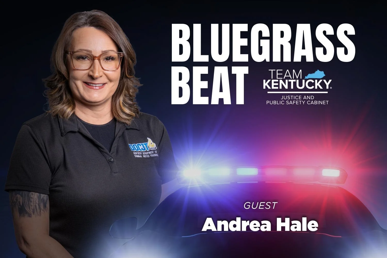 bg-beat-AndreaHale_1500x1000.jpg