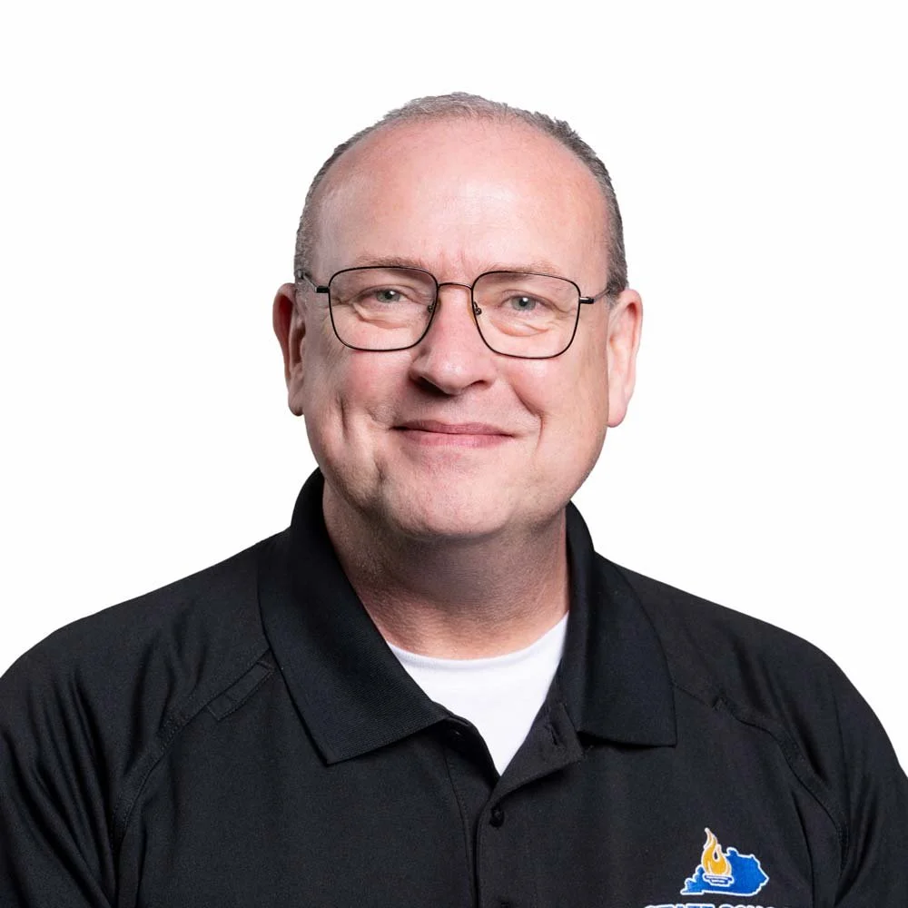 Adrian Wheeler
