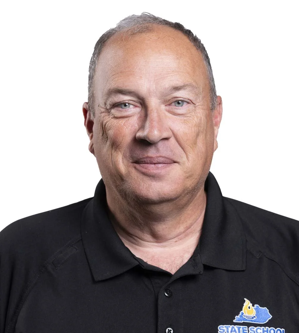 Joseph Wallace