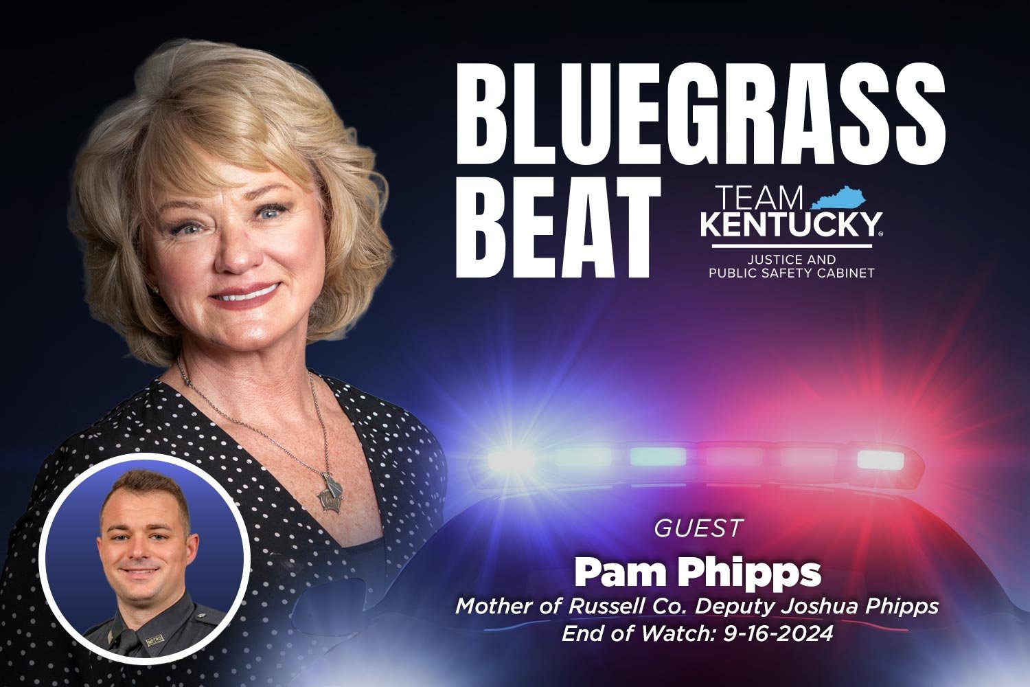 bg-beat-pamphipps_1500x1000.jpg