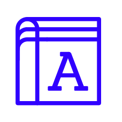 Intellimorph_Icons_Products_-05.png