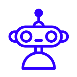 Intellimorph_Icons_Products_-04.png