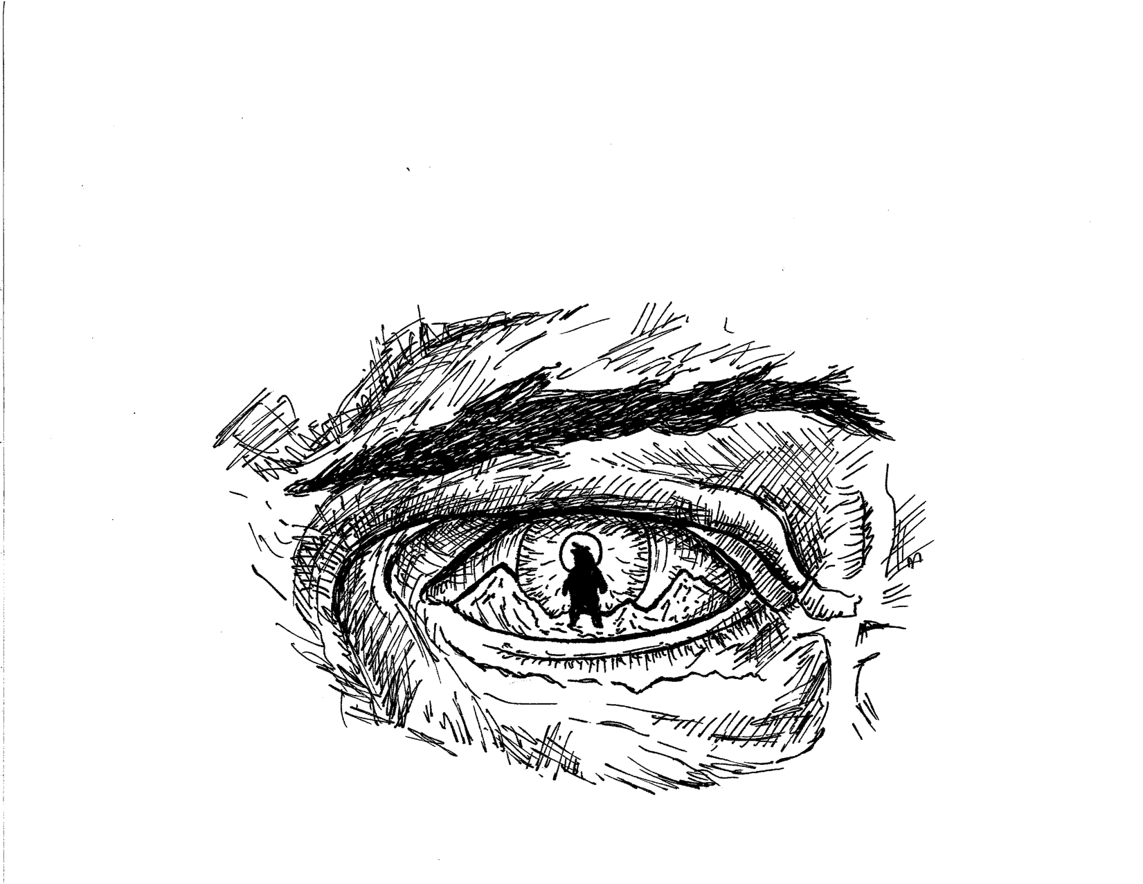 Chapter 9No3 copy.jpg
