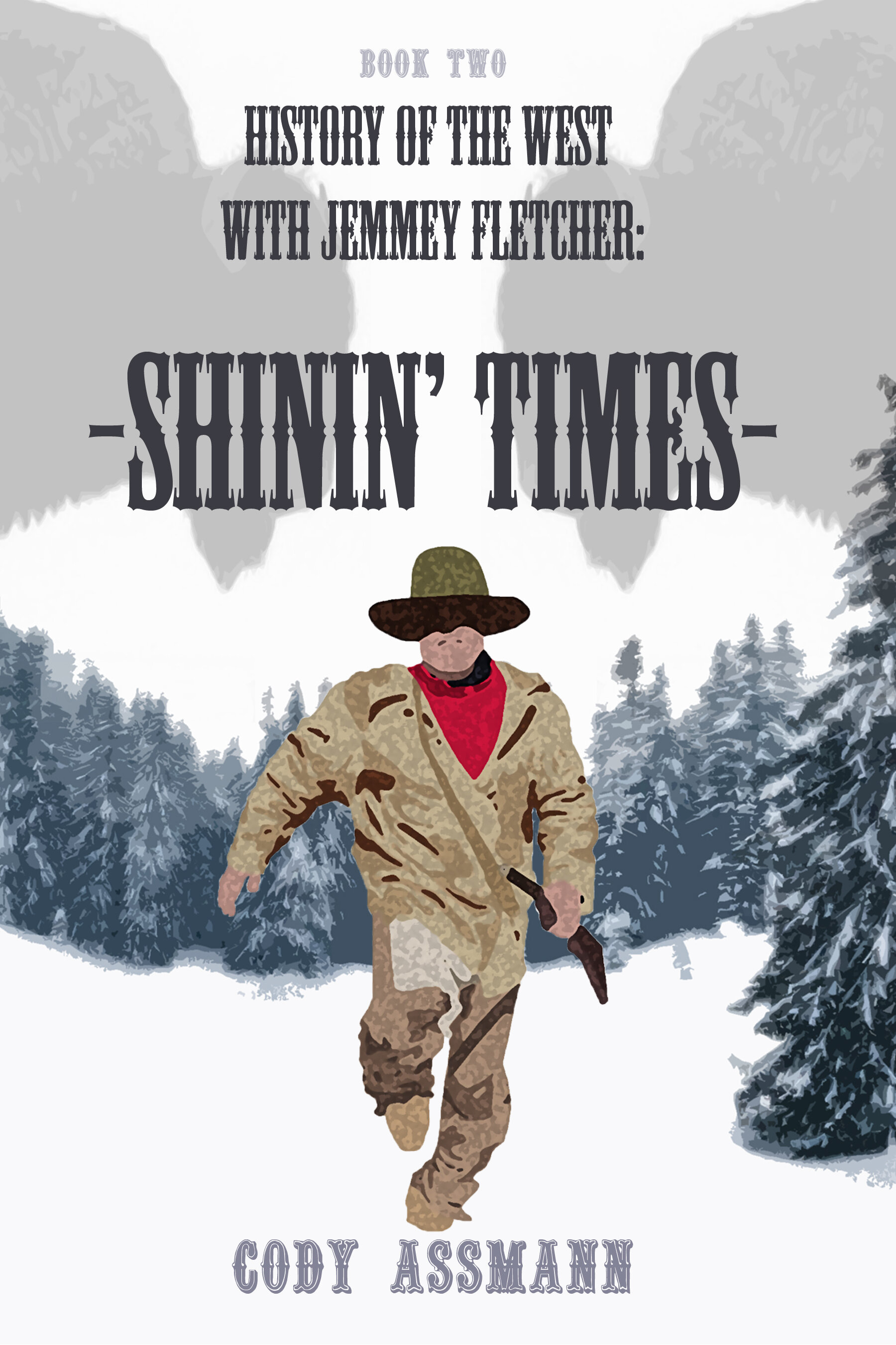Shinin Times Cover.jpg