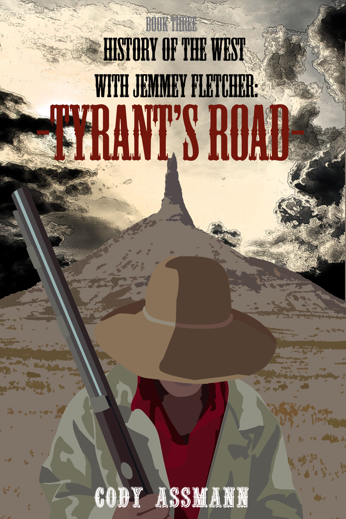 Tyrants Road Final Cover copy.jpg