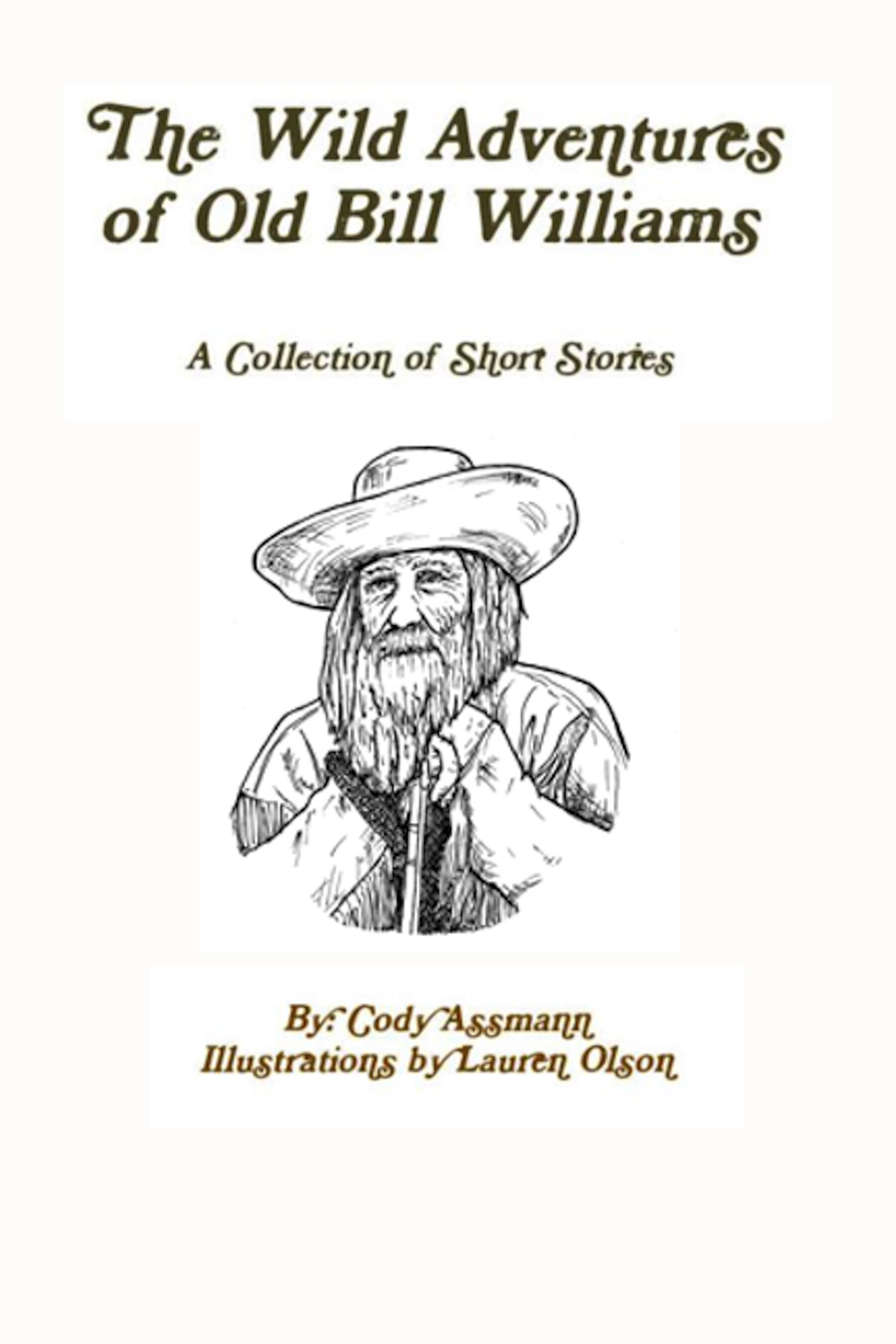 Old Bill Cover.jpg