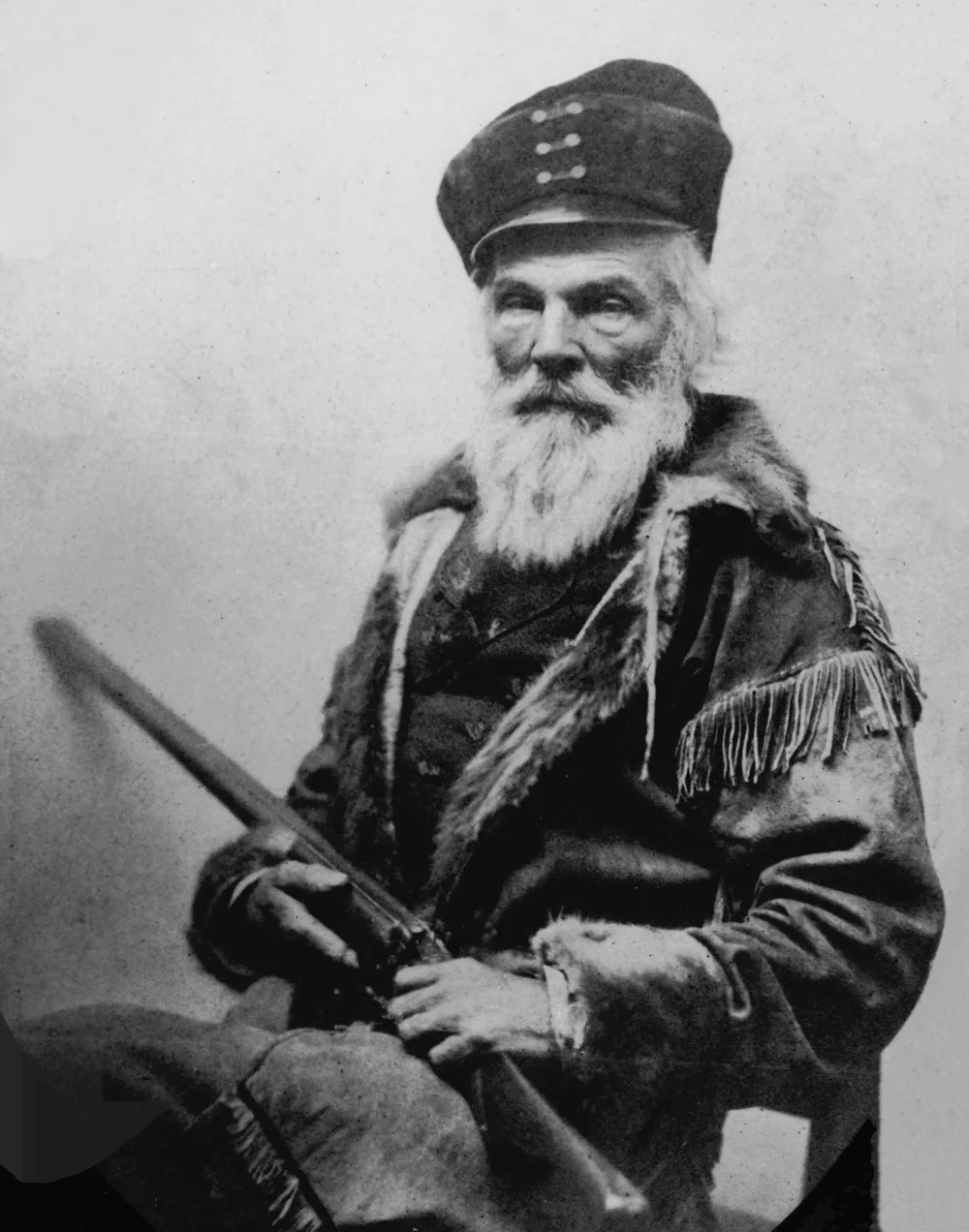 Joseph Walker Old.jpeg