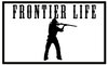 www.frontierlife.net
