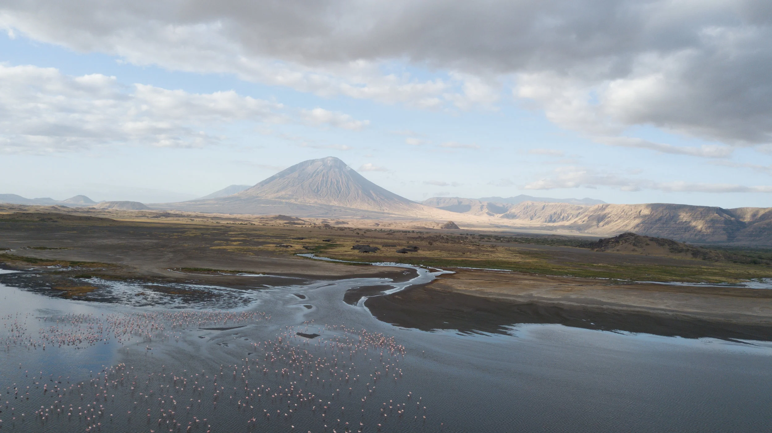 DJI_0800.JPG