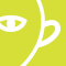 static1.squarespace-4.png