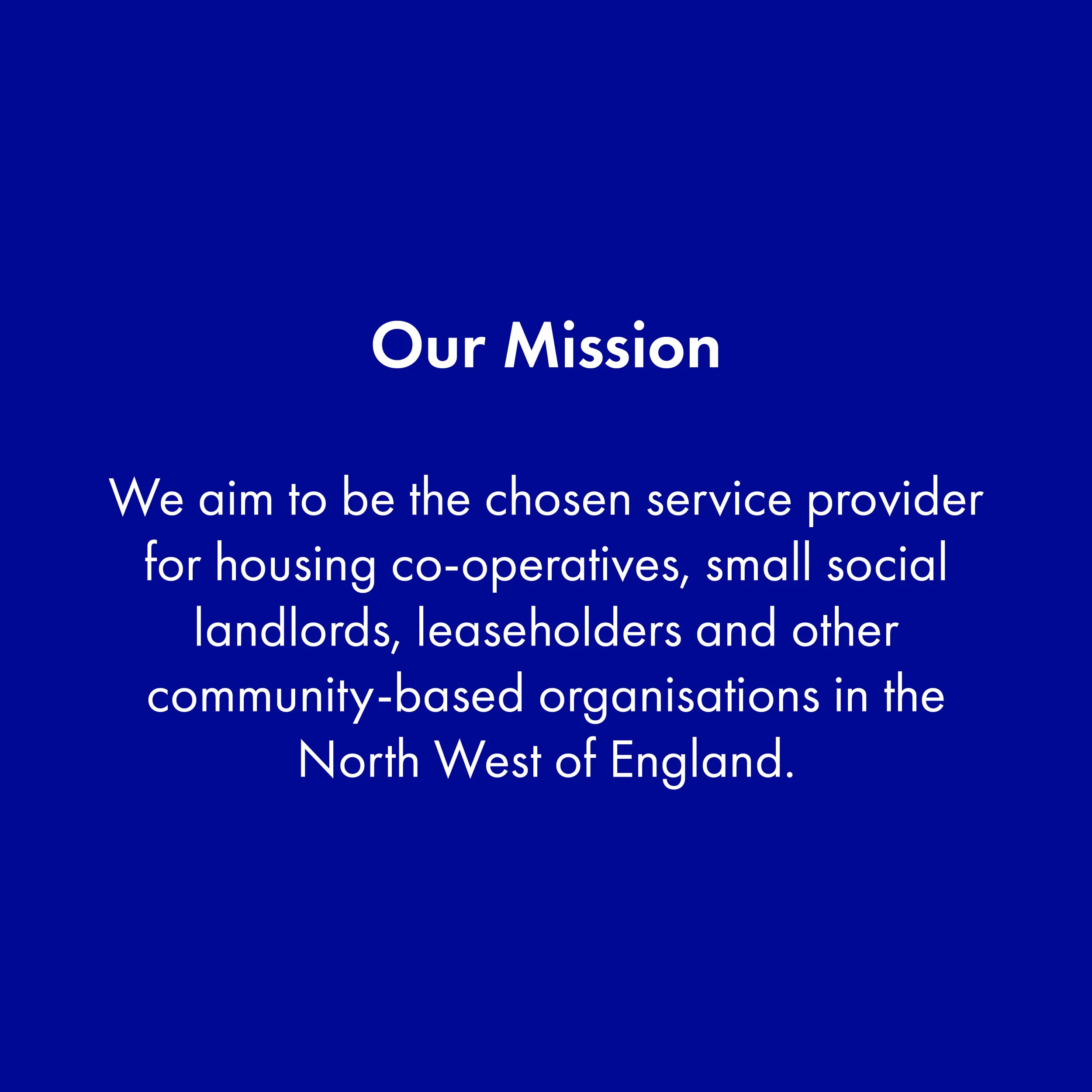 OurMission.jpg