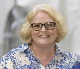 Hayley Hulme - Chief Executive 