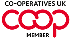 COOP-Member.webp
