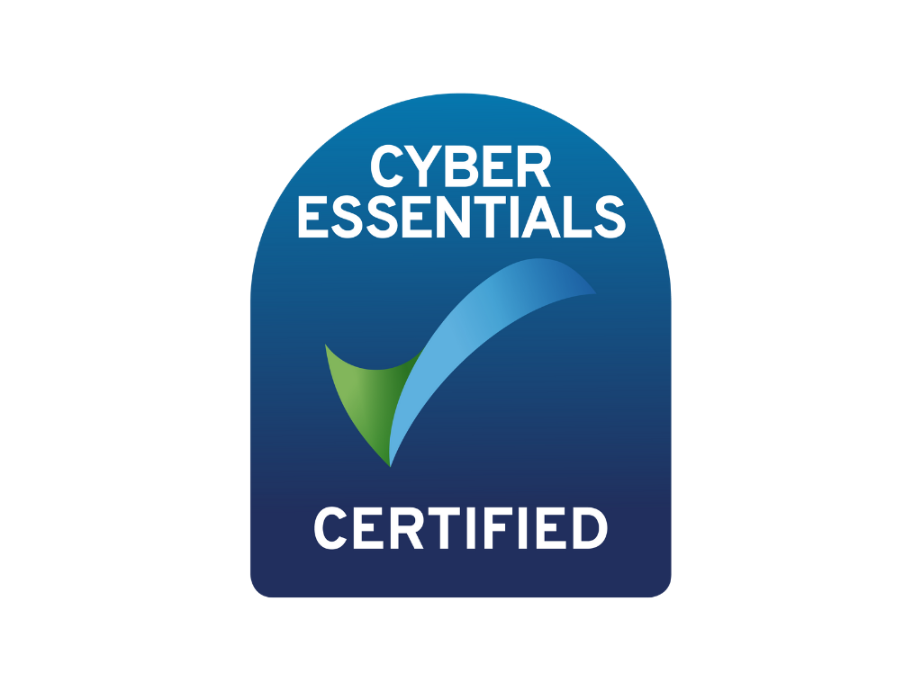 cyber-essentials-logo.png