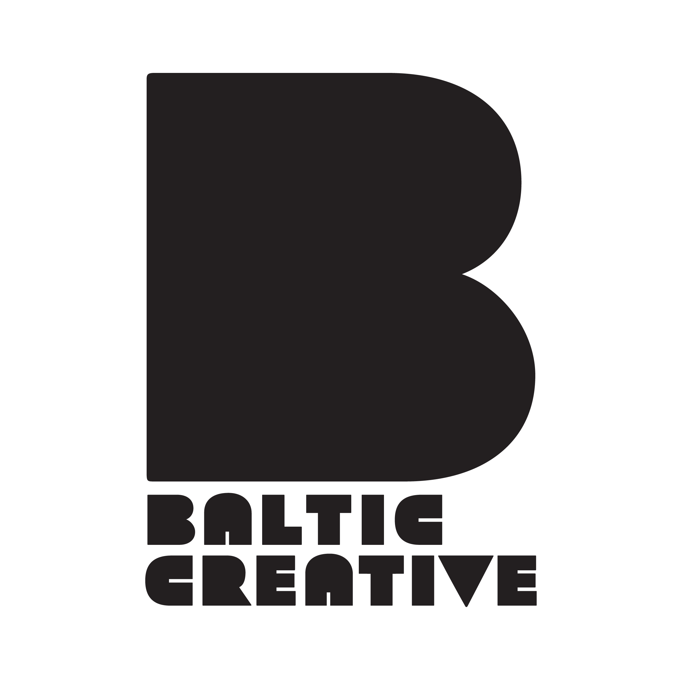 PNG_Baltic Creative Logo_Black copy (1) (3).png