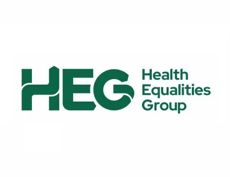 HEG Logo New.jpg