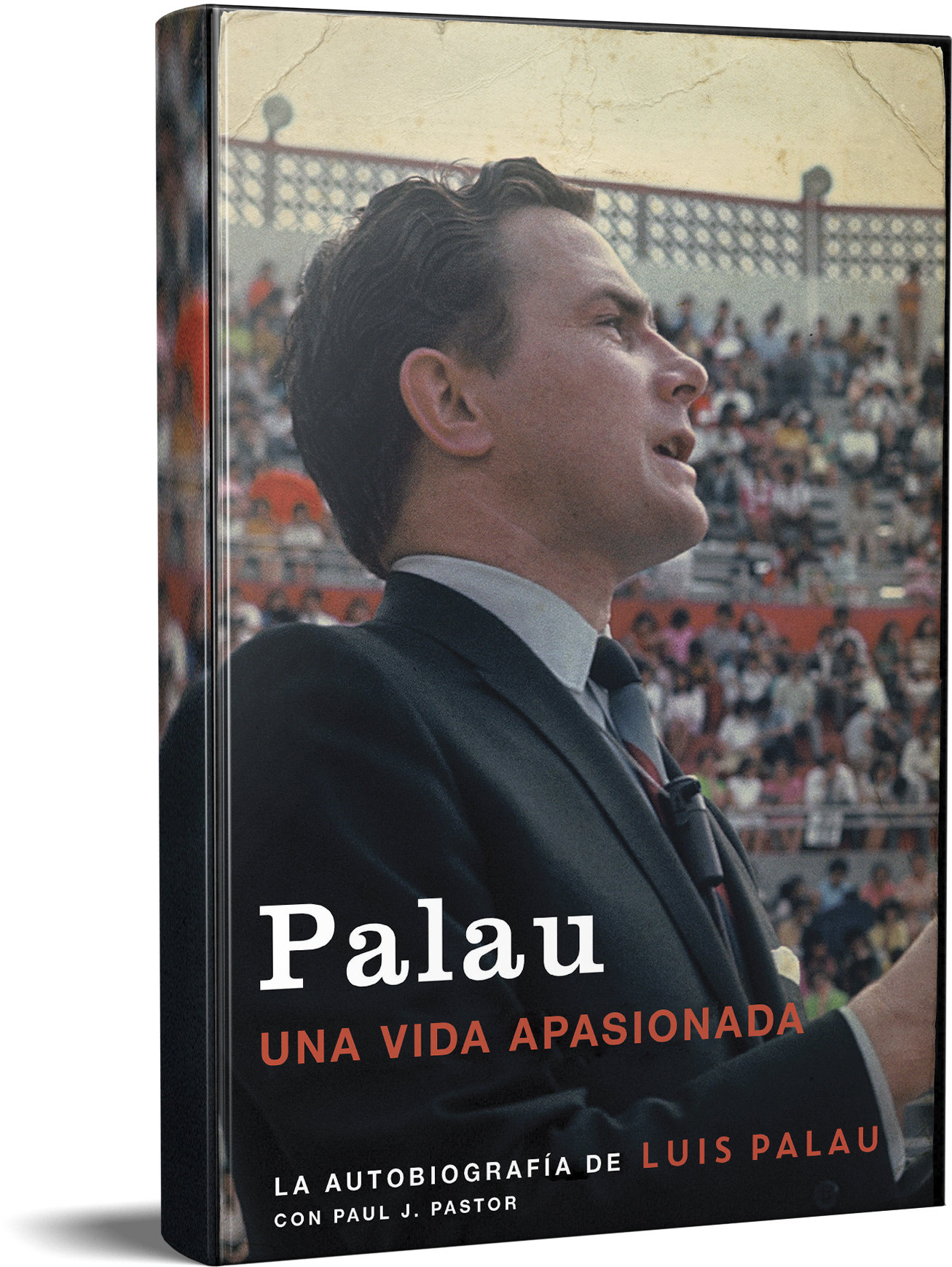 BookMockupSpanish_Update.png