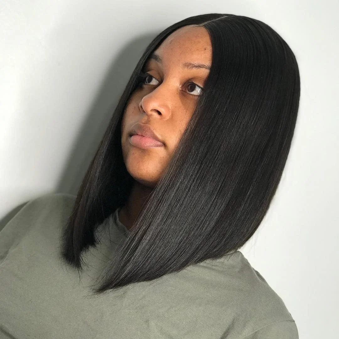 hairartthou--1561753712903.jpg